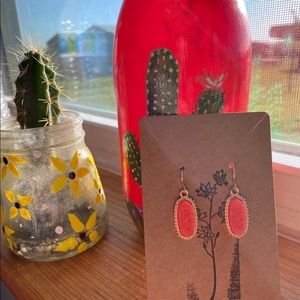 Kendra Scott lookalikes